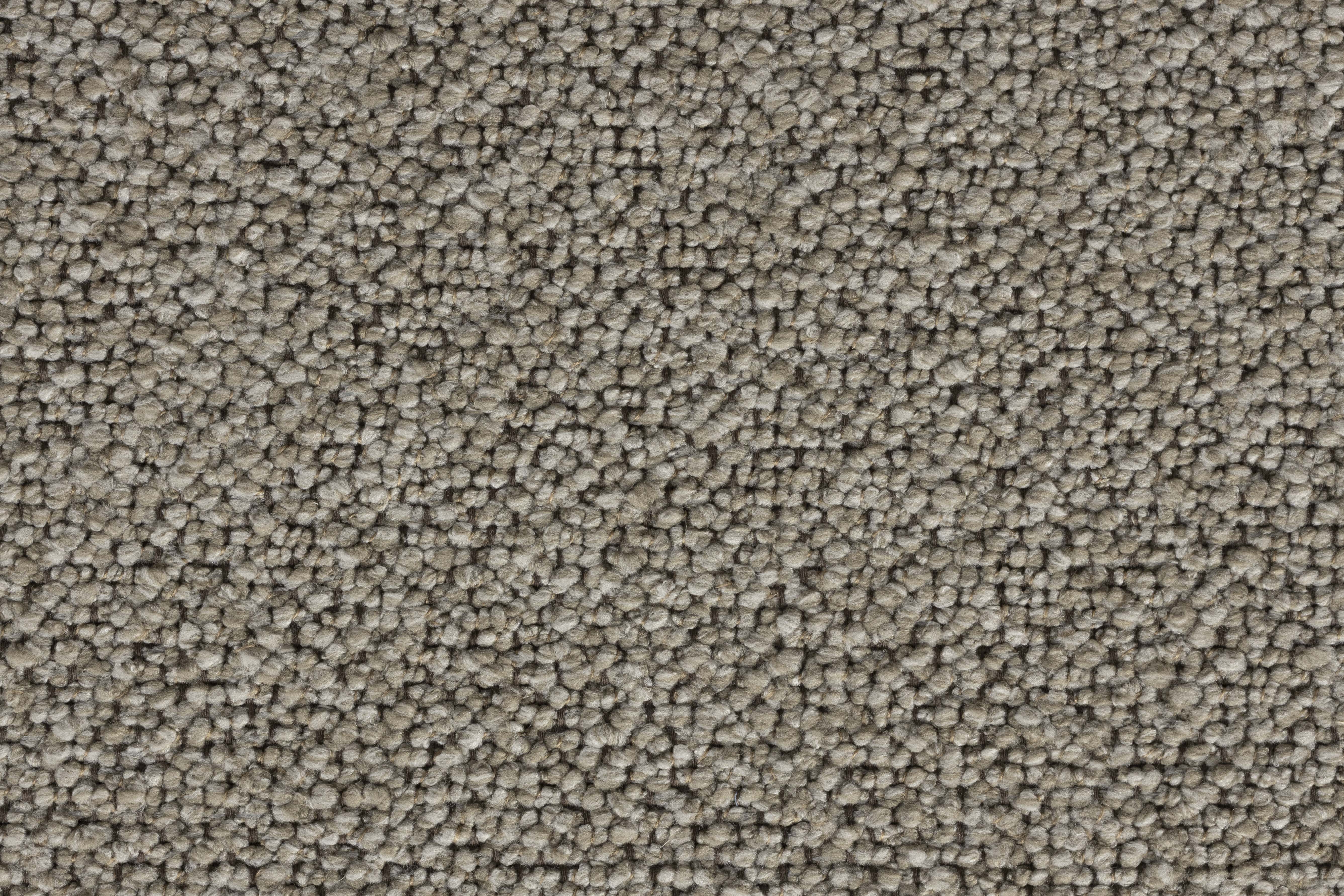 Sivhølm Armstoel Jerrico - Scandinavisch