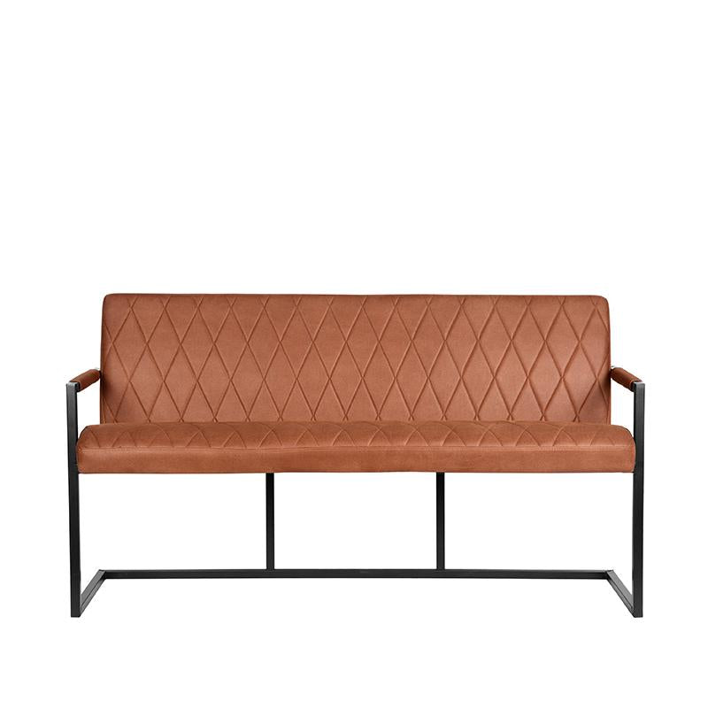 MyDesign Depot