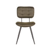 Army green / Microfiber / Voor 17.00 besteld, morgen in huis