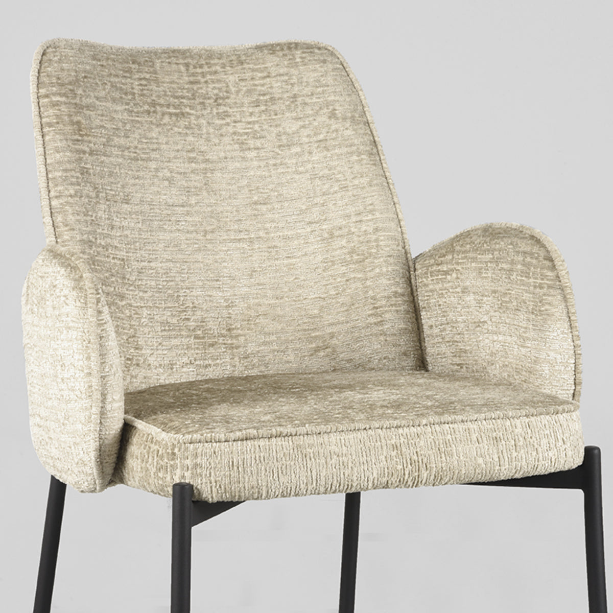 LABEL51 Eetkamerstoel Joni