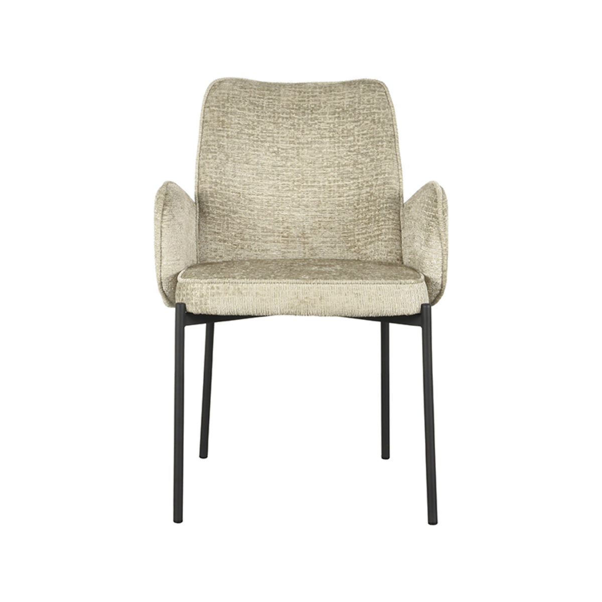 LABEL51 Eetkamerstoel Joni