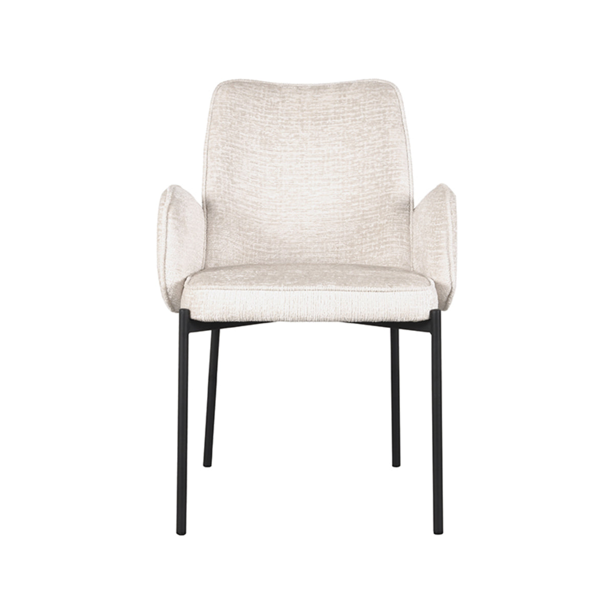 LABEL51 Eetkamerstoel Joni