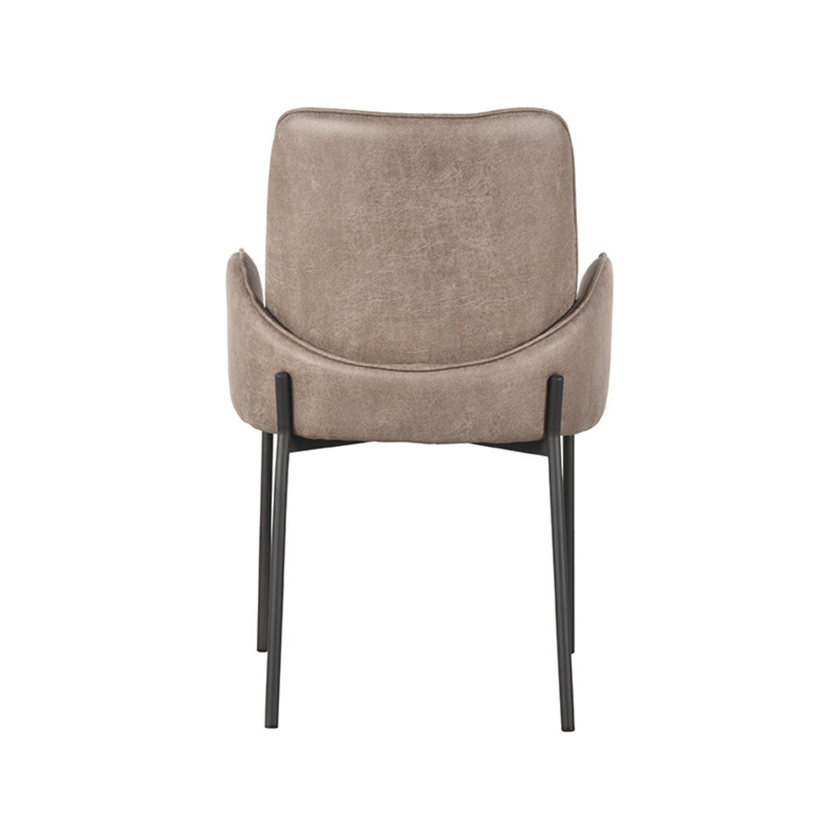 LABEL51 Eetkamerstoel Joni