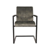 Hunter / Velours / Voor 17.00 besteld, morgen in huis