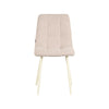 Naturel / Boucle / Voor 17.00 besteld, morgen in huis