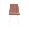 Terra / Boucle / Voor 17.00 besteld, morgen in huis