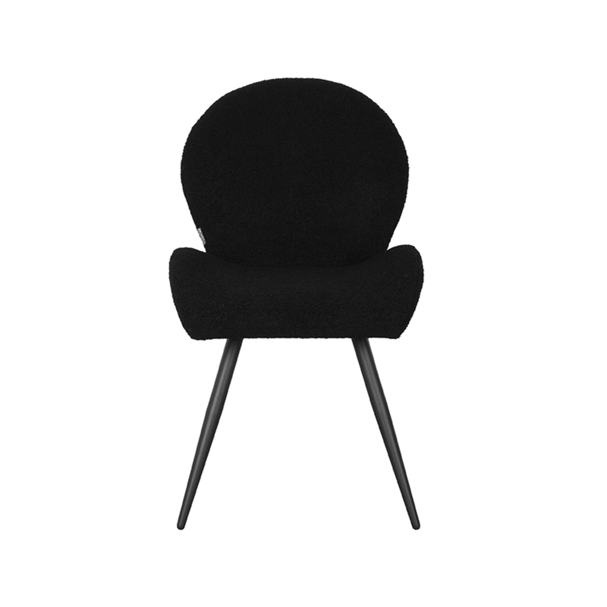 LABEL51 Eetkamerstoel Sky - Teddy