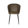 Army green / Microfiber / Voor 17.00 besteld, morgen in huis