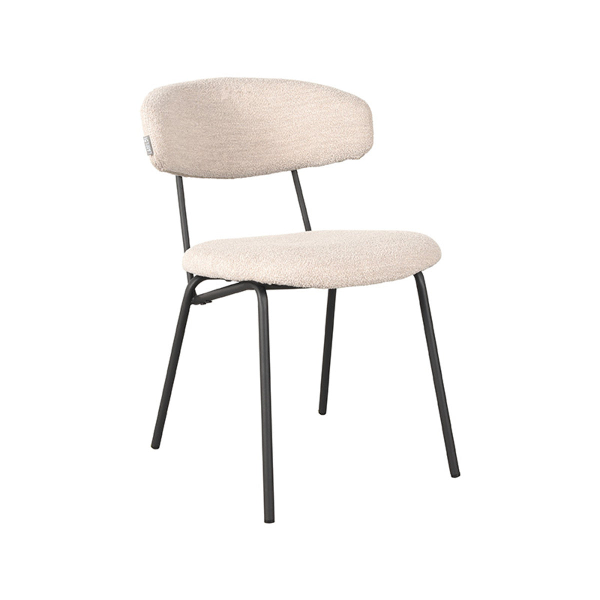 MyDesign Depot