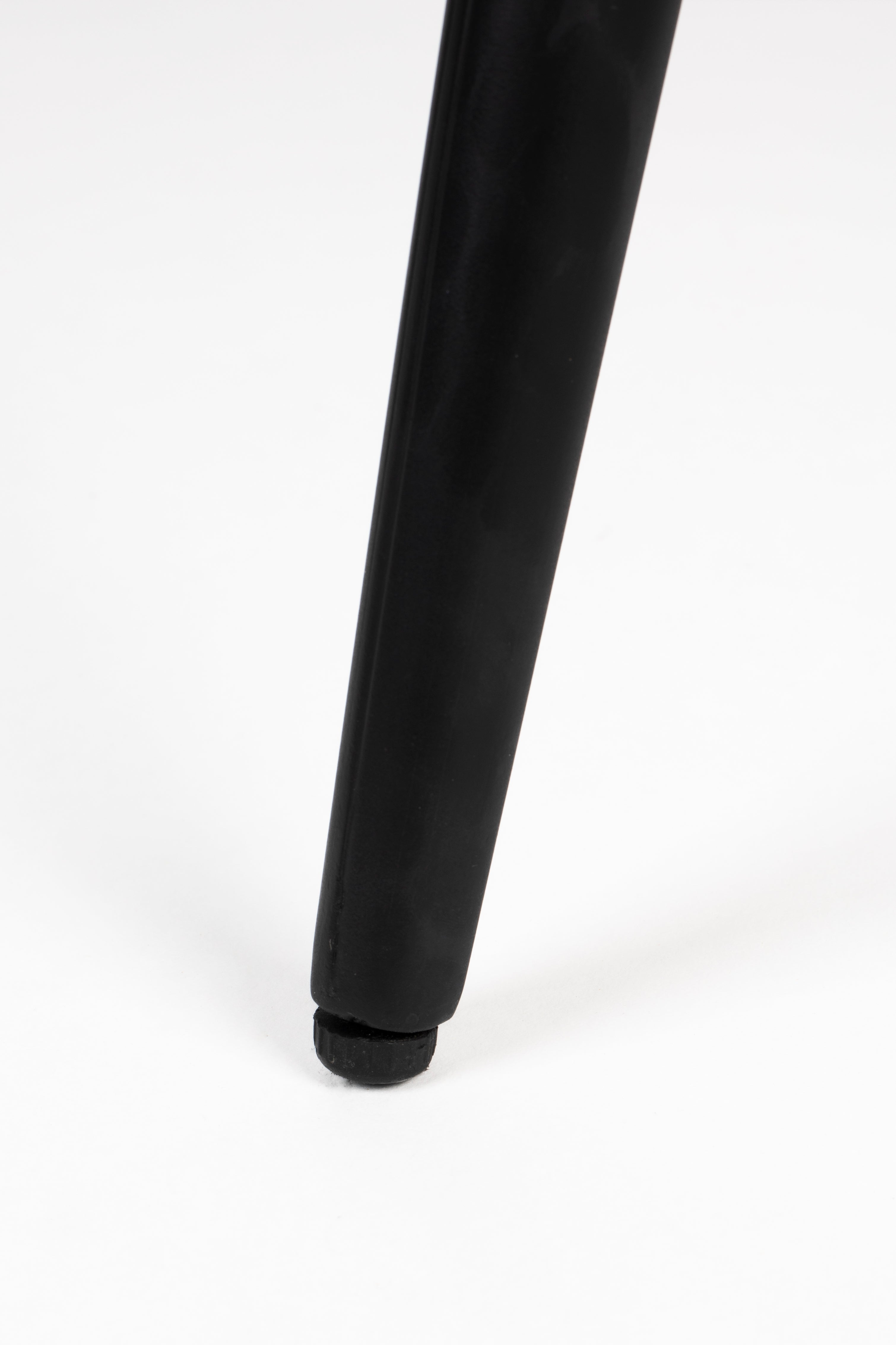 Webster Eettafel Rond