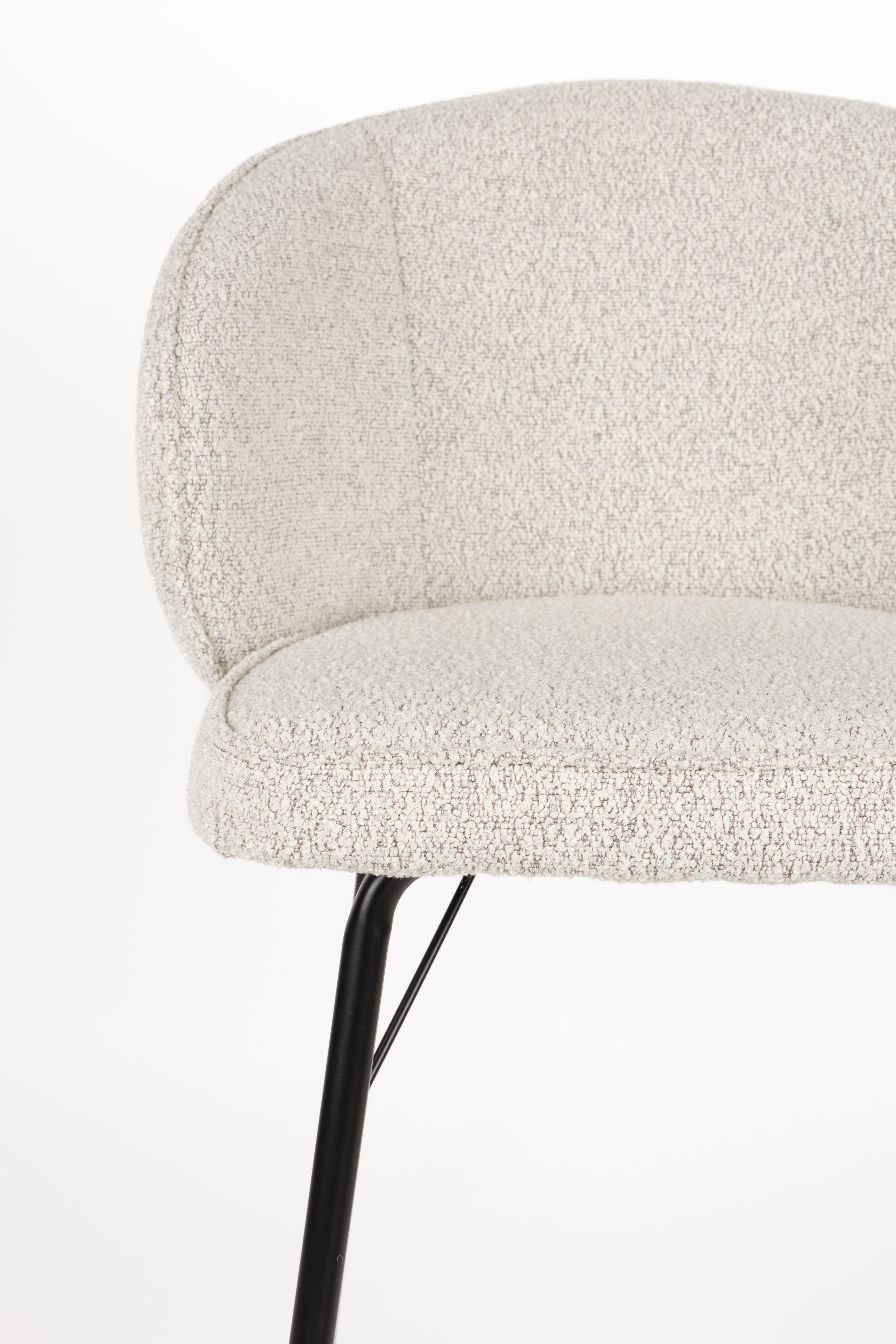 Joa Barkruk - Scandinavisch