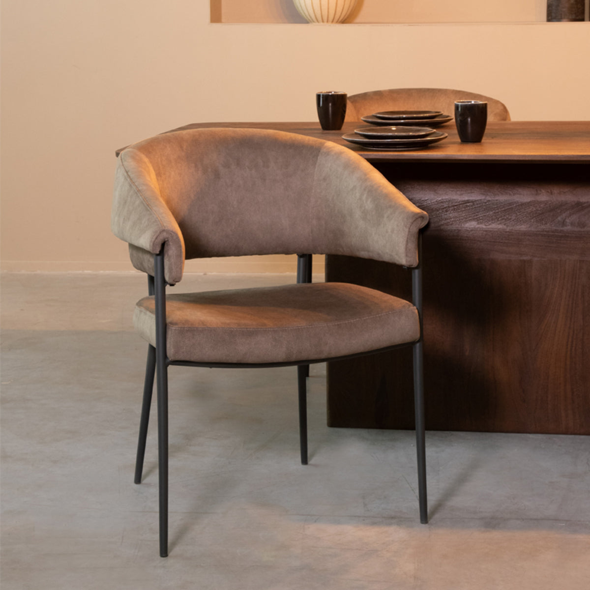 MyDesign Depot
