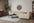Tower Living Hoekbank Glasgow – 2,5-Zits met Chaise Longue Rechts – Enjoy Stof