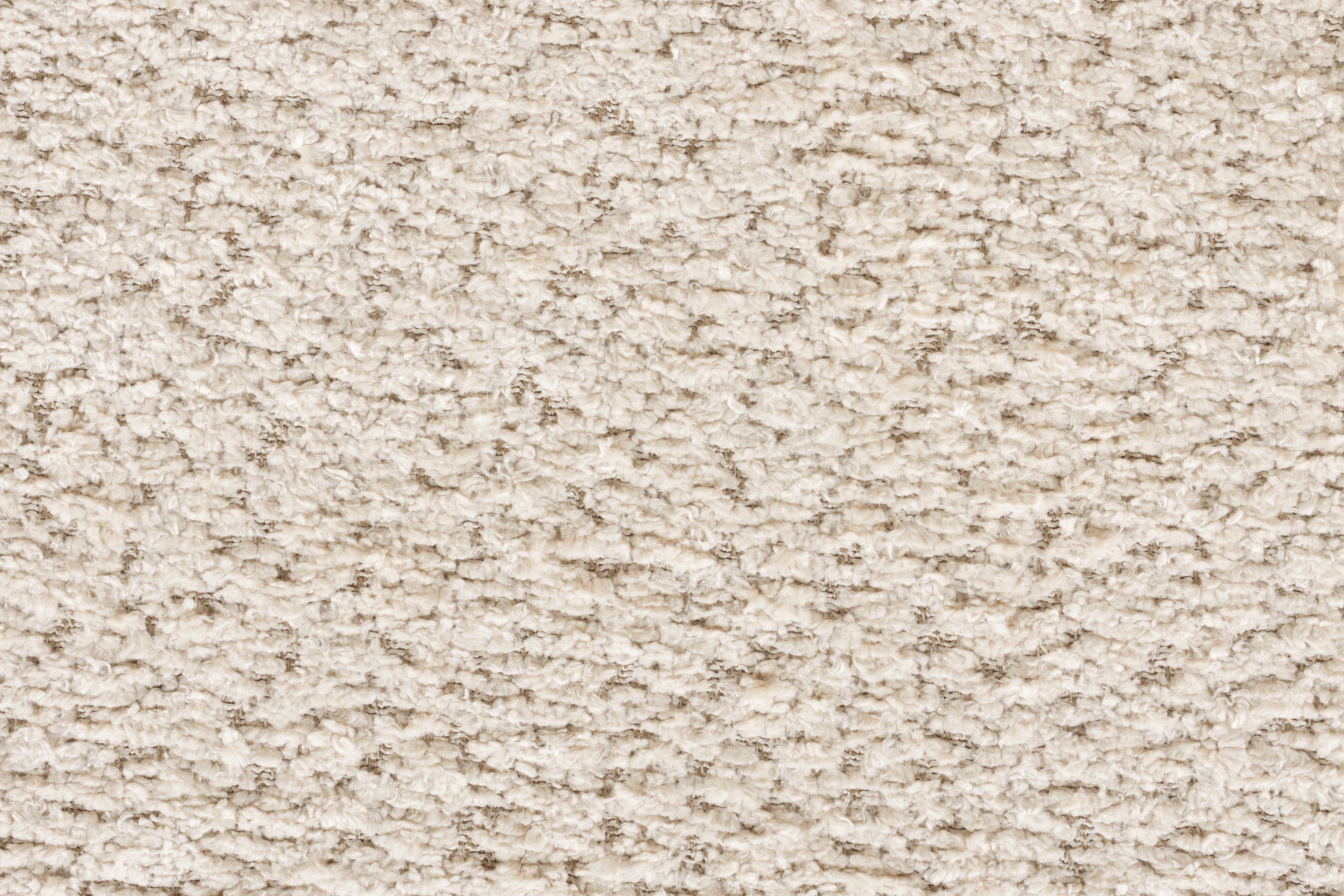 Ayle Stoel Off White