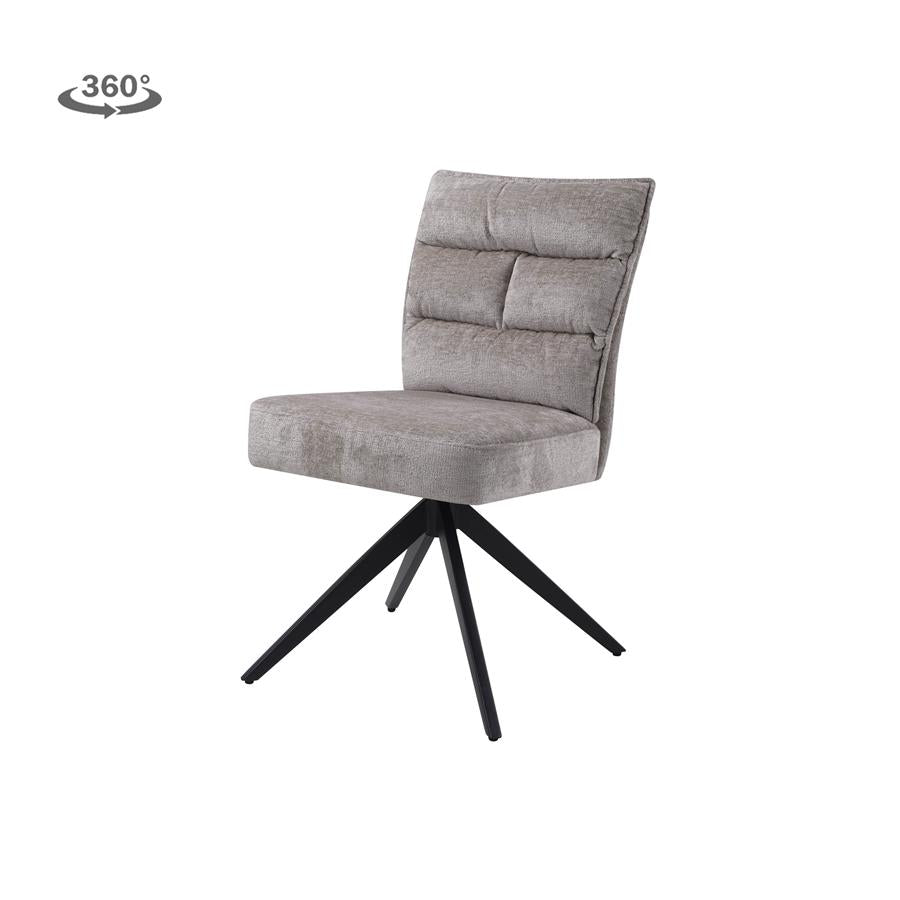 MyDesign Depot