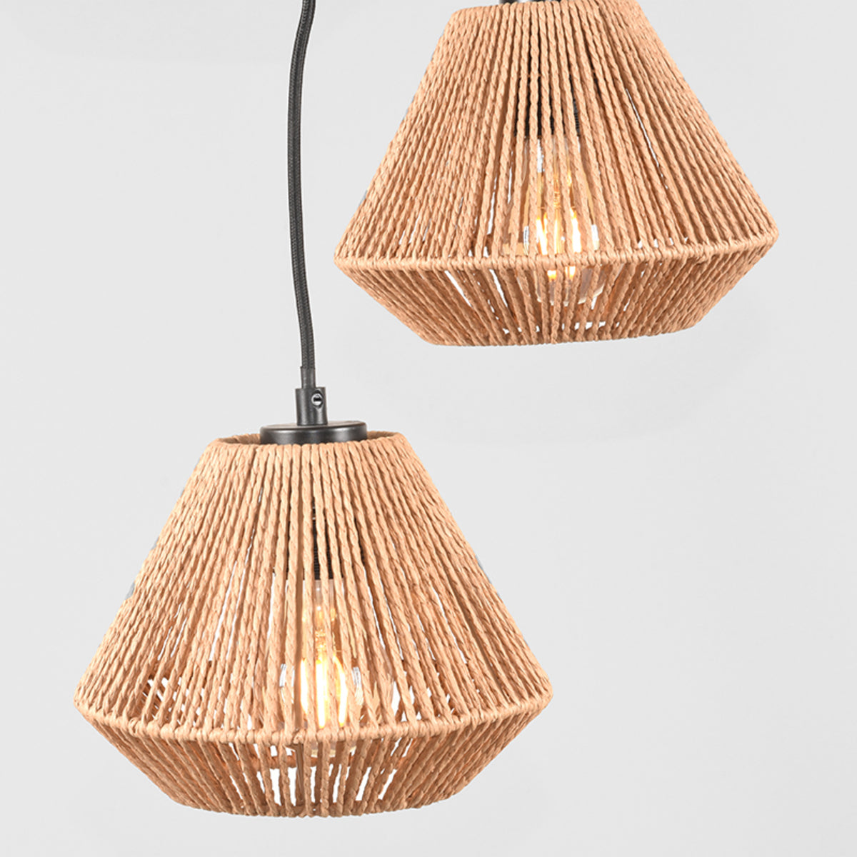 MyDesign Depot