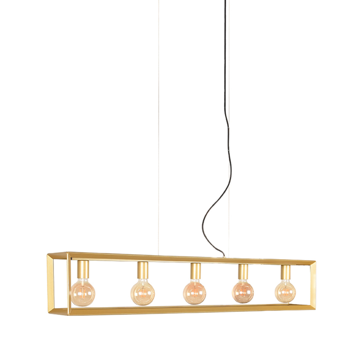 MyDesign Depot