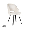 Crème / Elegance / Voor 17.00 besteld, morgen in huis