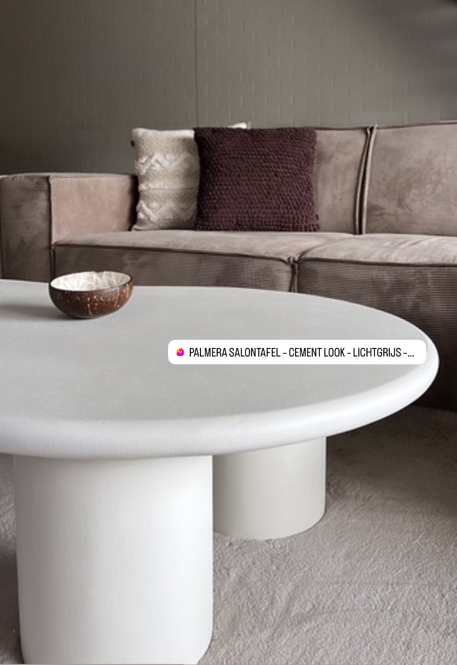 MyDesign Depot