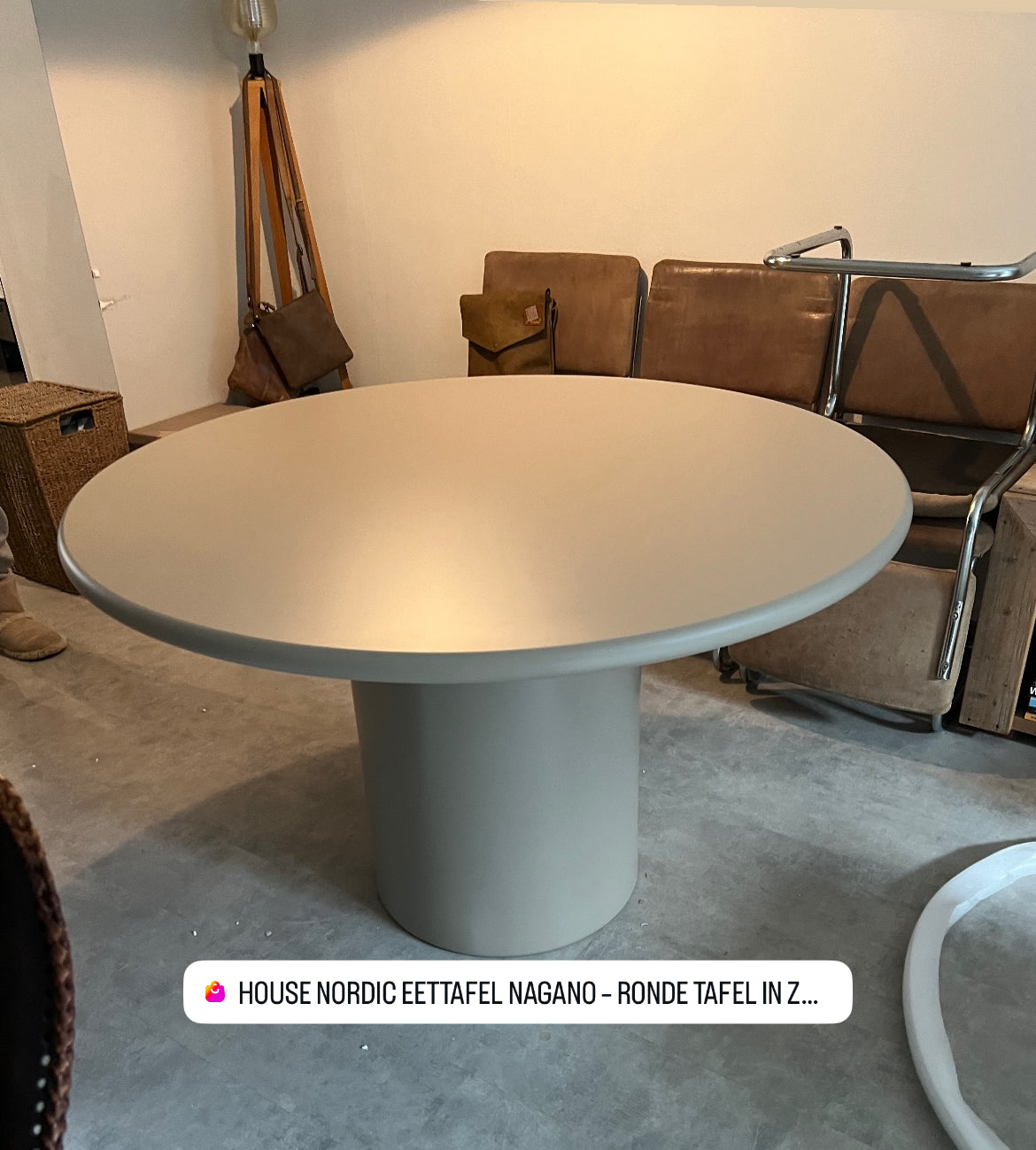 MyDesign Depot