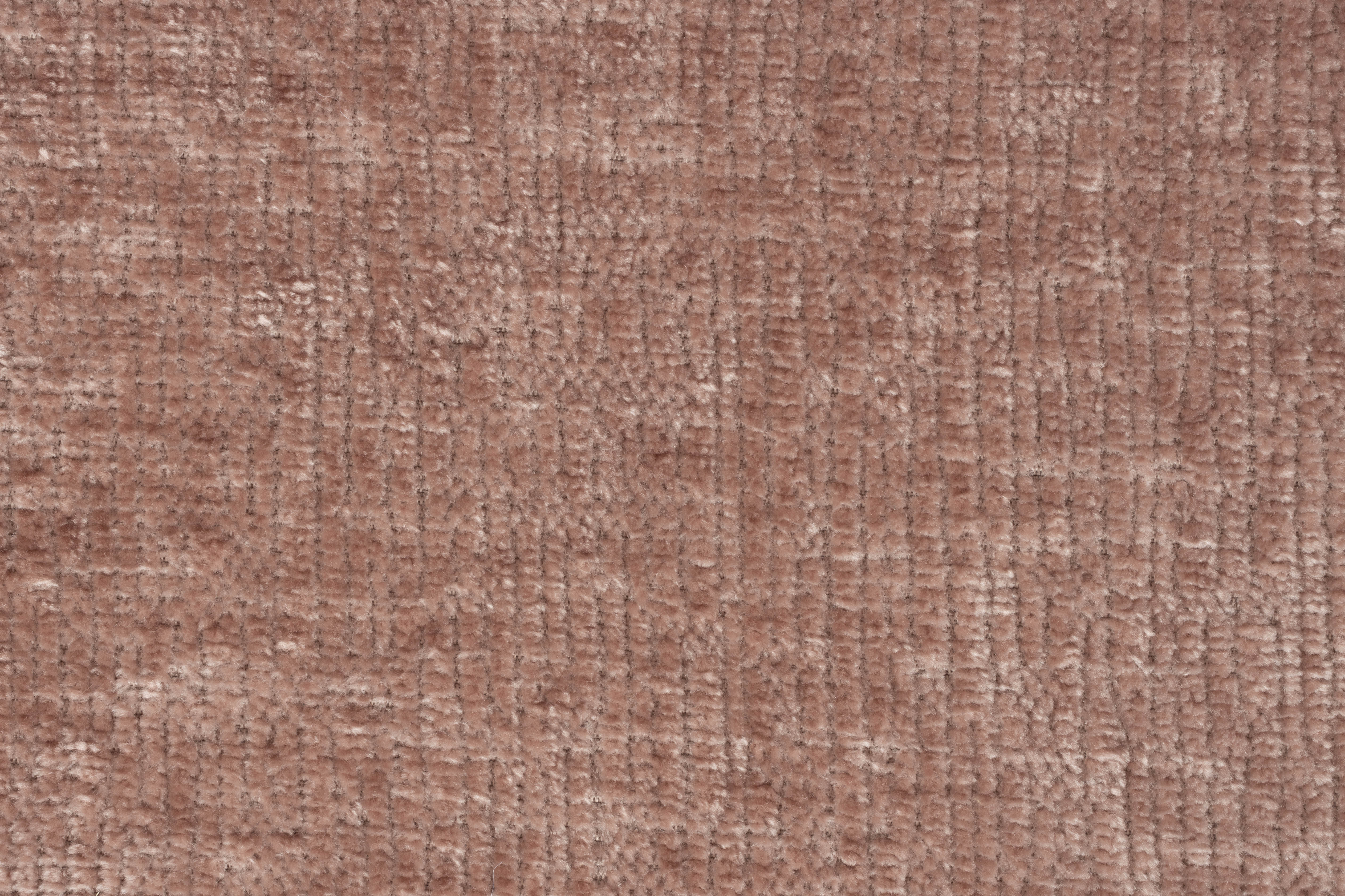 Dando Stoel Oud Roze