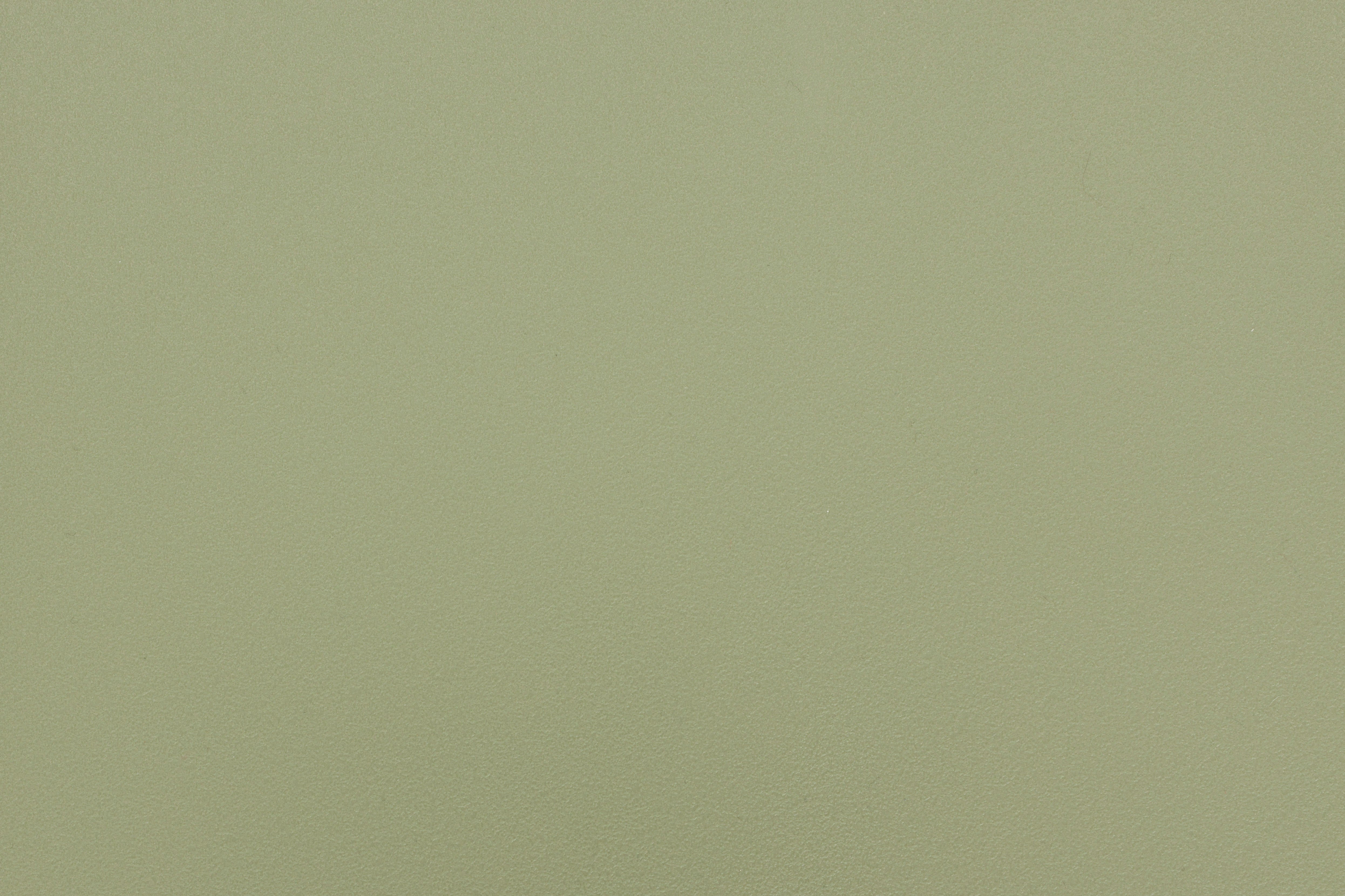 Sivhølm Sjoerd Outdoor Stoel