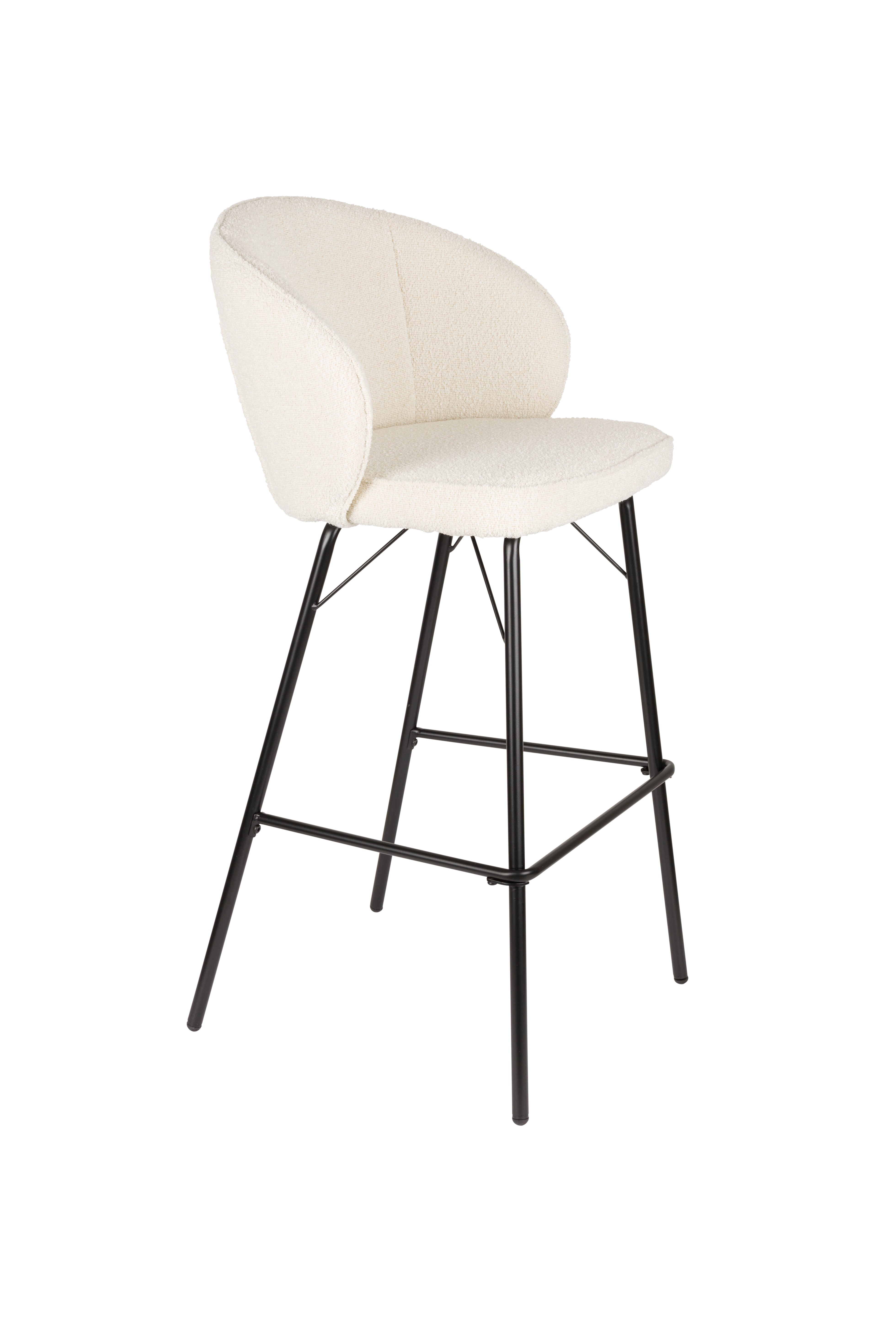 Joa Barkruk - Scandinavisch