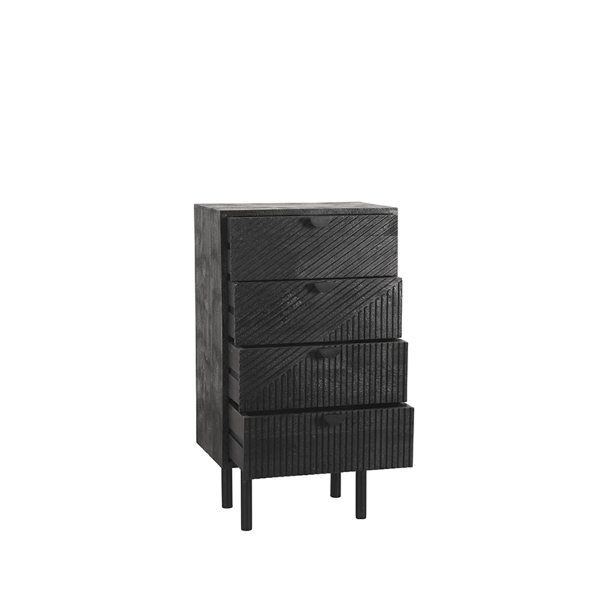 MyDesign Depot