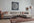 Tower Living Hoekbank Leeds – 2,5-Zits met Chaise Longue Links & Ottomane Rechts – City Collection