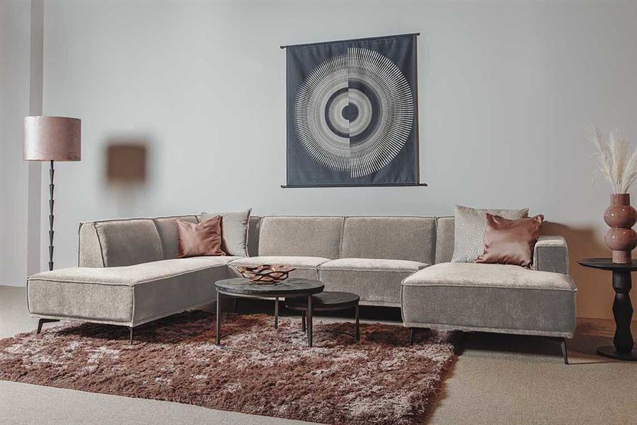 MyDesign Depot