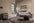 Tower Living Bankenset Leeds – 3-Zits + 2,5-Zits – City Collection