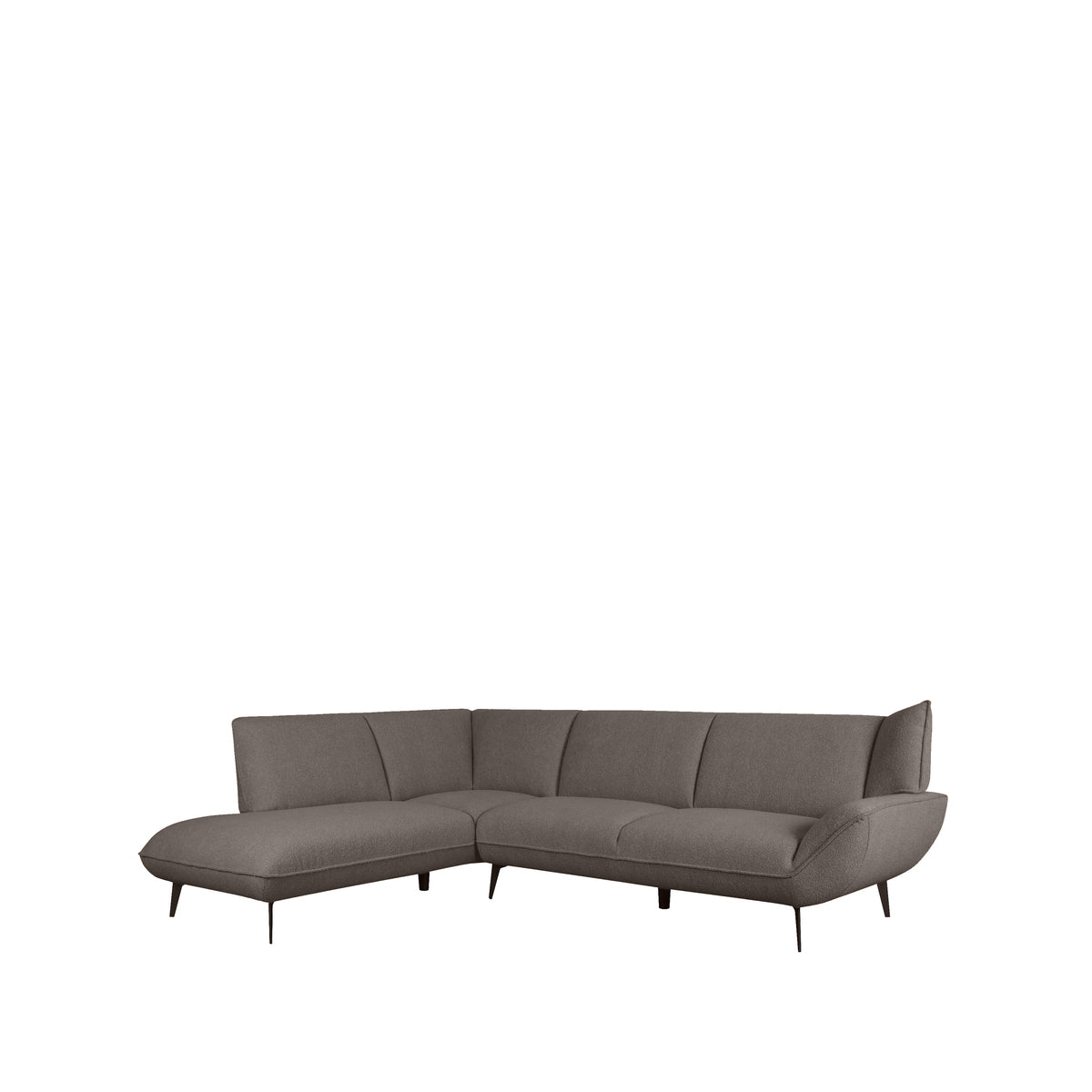 MyDesign Depot