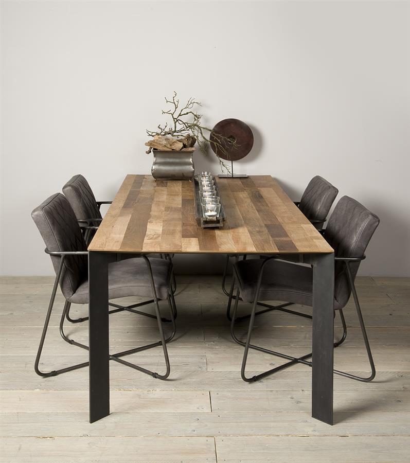MyDesign Depot