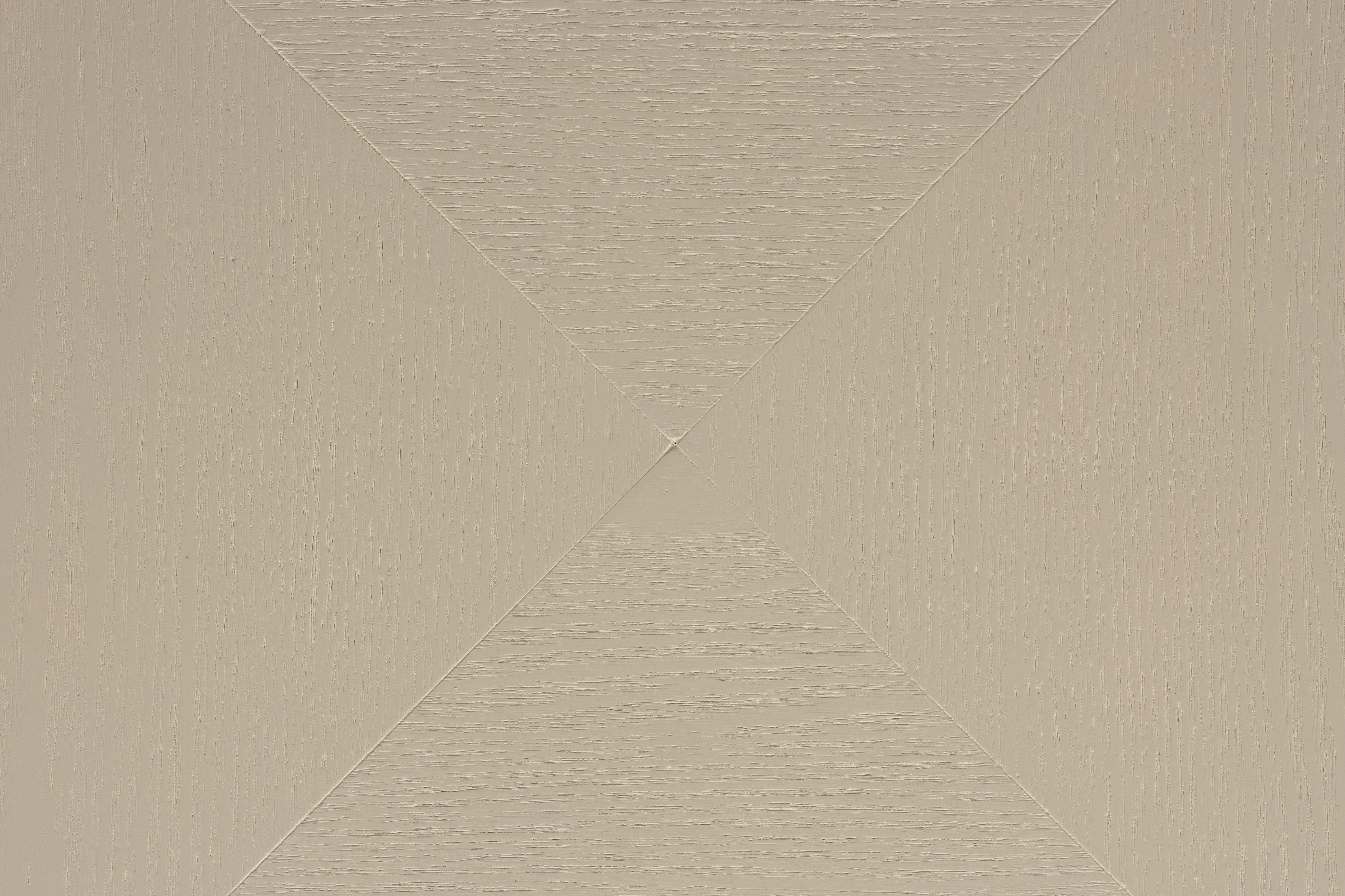 Coffee Table Marcio Beige