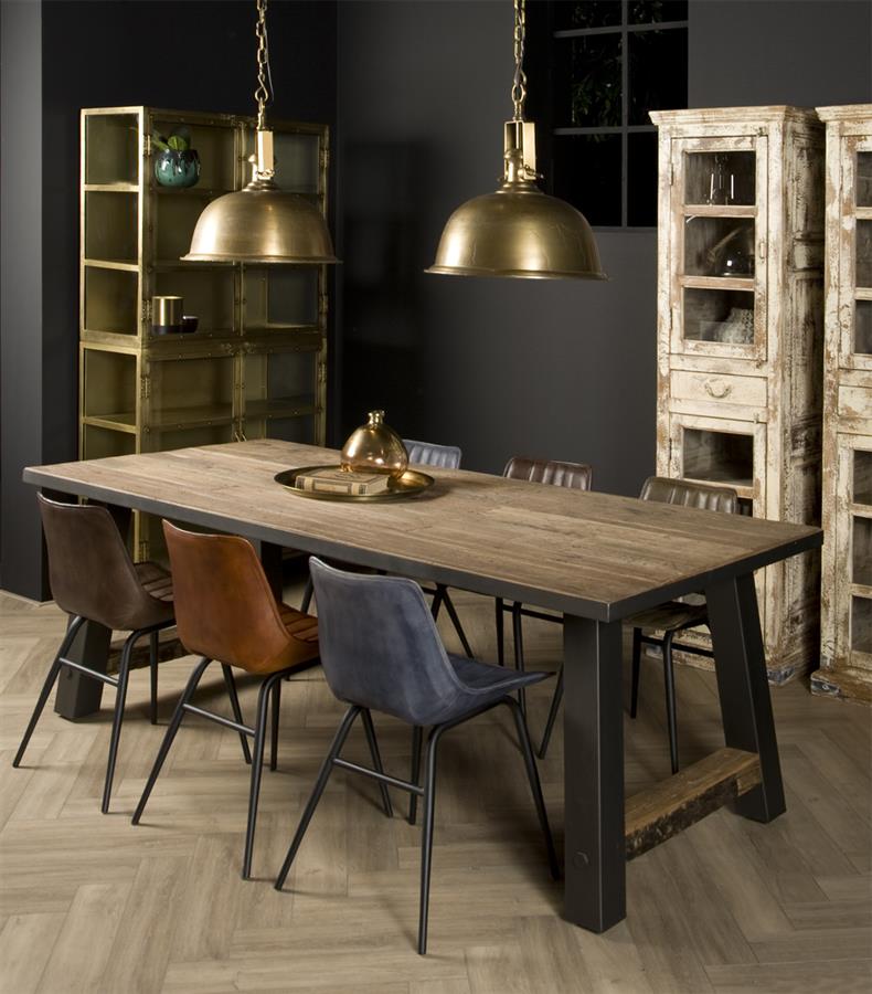 MyDesign Depot