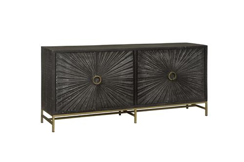 Serina Dressoir 200 cm