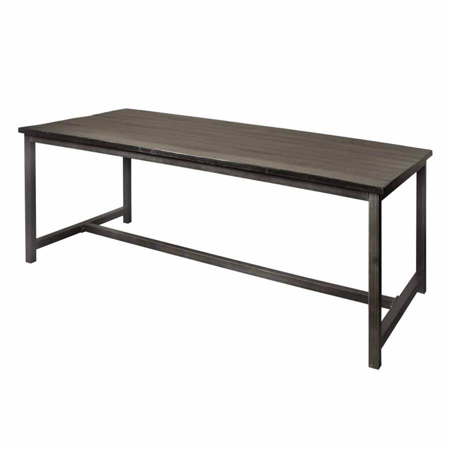 Paterno Eetkamertafel 240 cm