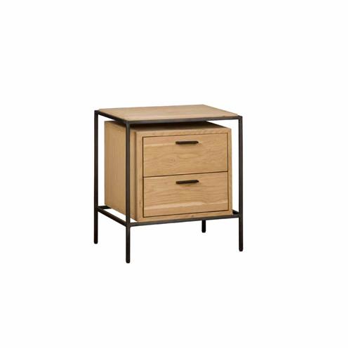 Pineto Ladekast 56 cm