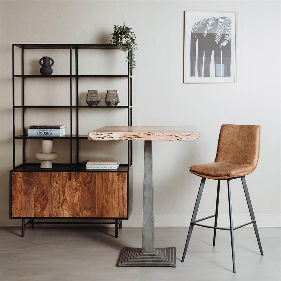 MyDesign Depot