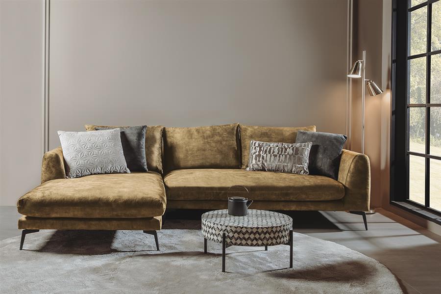MyDesign Depot
