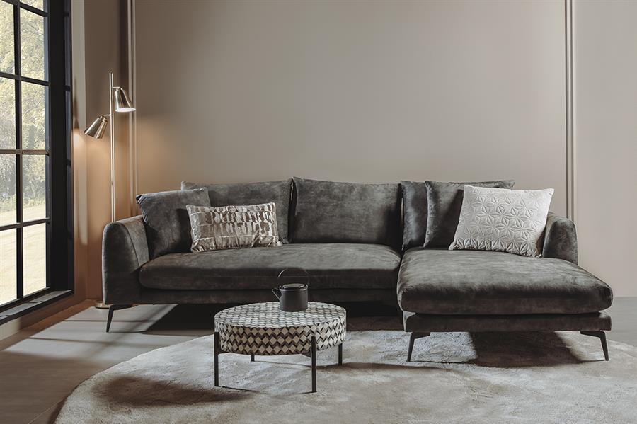 MyDesign Depot