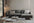 ower Living Hoekbank Nottingham – 2,5-Zits met Chaise Longue Rechts – Adore Stof