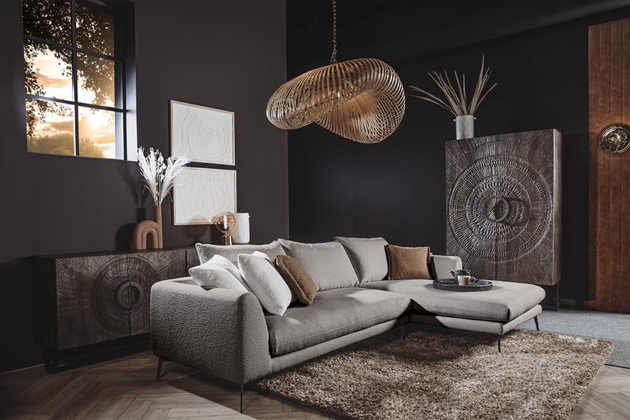 MyDesign Depot
