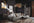 Tower Living Hoekbank Nottingham – 2,5-Zits met Chaise Longue Rechts – Copenhagen Collection