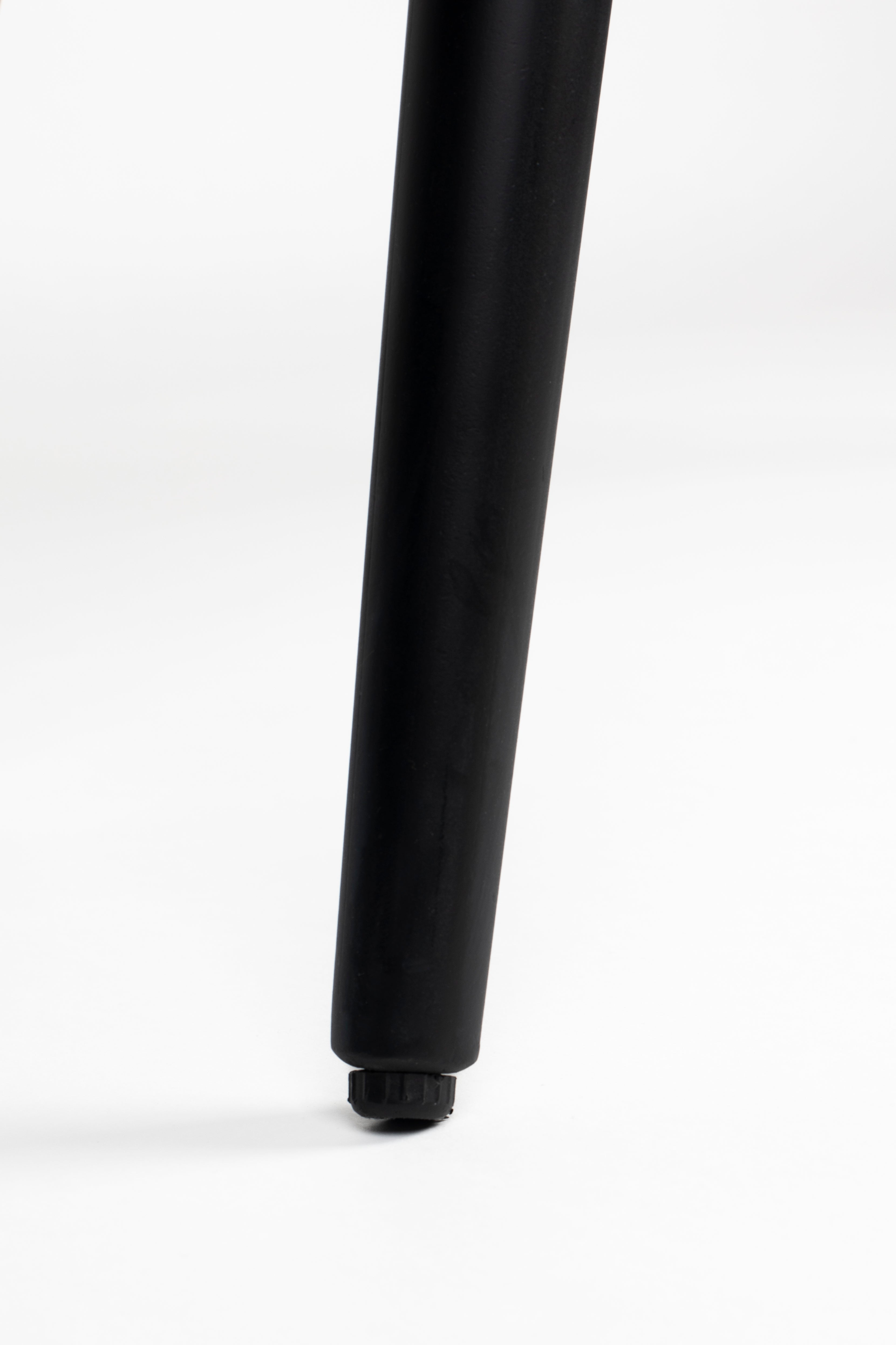 Webster Consoletafel