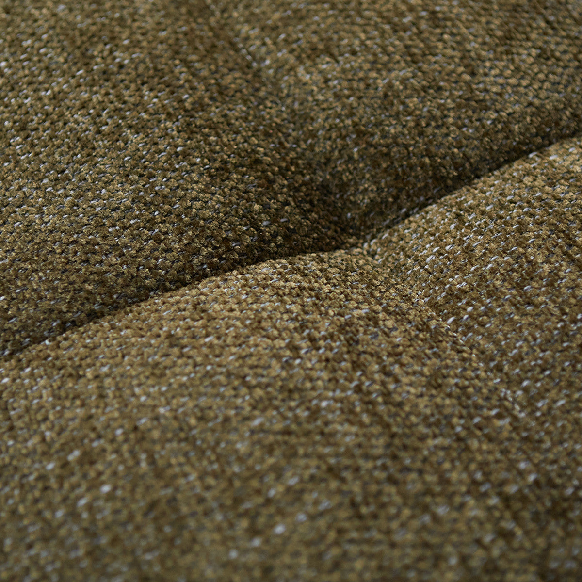 PEPP interiors WAVE met chaise longue rechts - Modesto 484