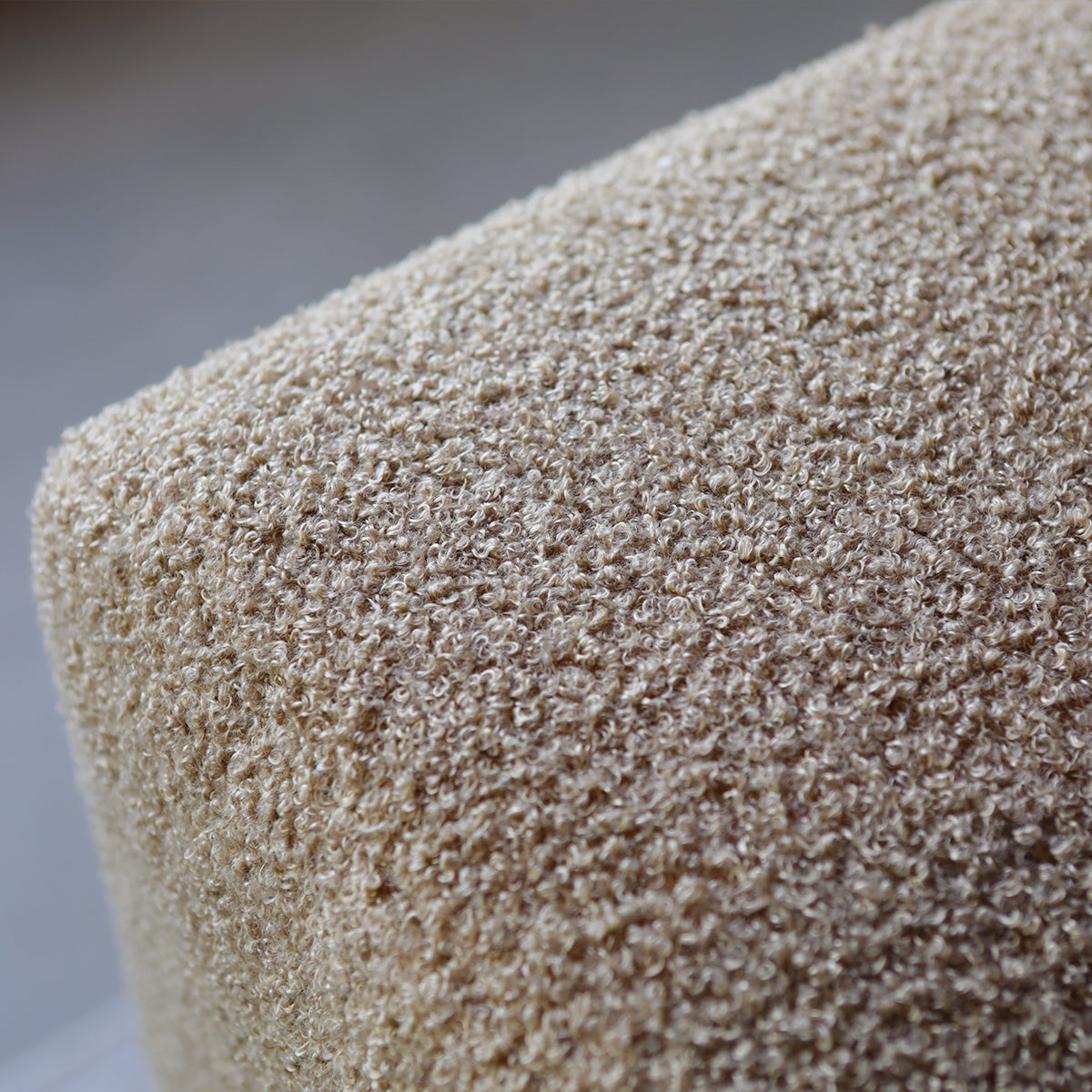 PEPP interiors WAVE met chaise longue links - Now or Never rpes  18