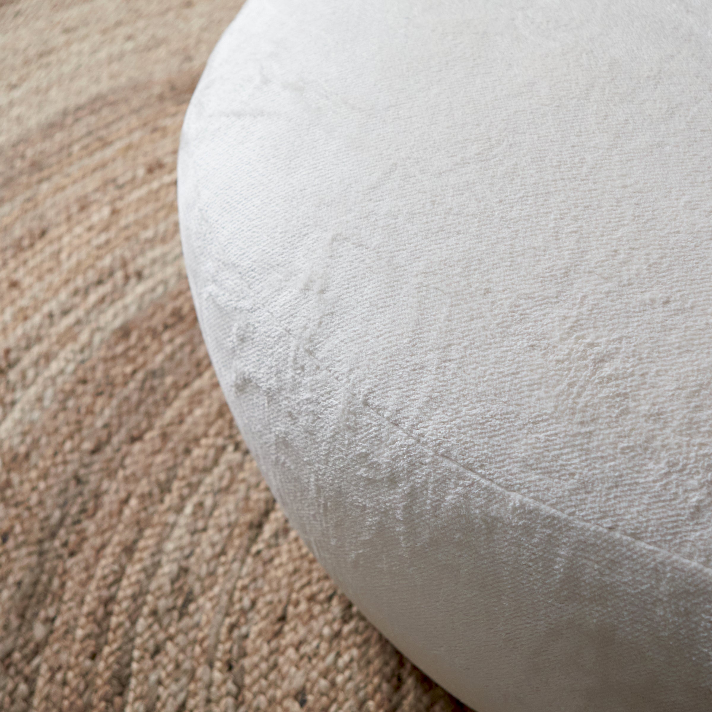 PEPP interiors bank BEAN - Stof Sorriso 6