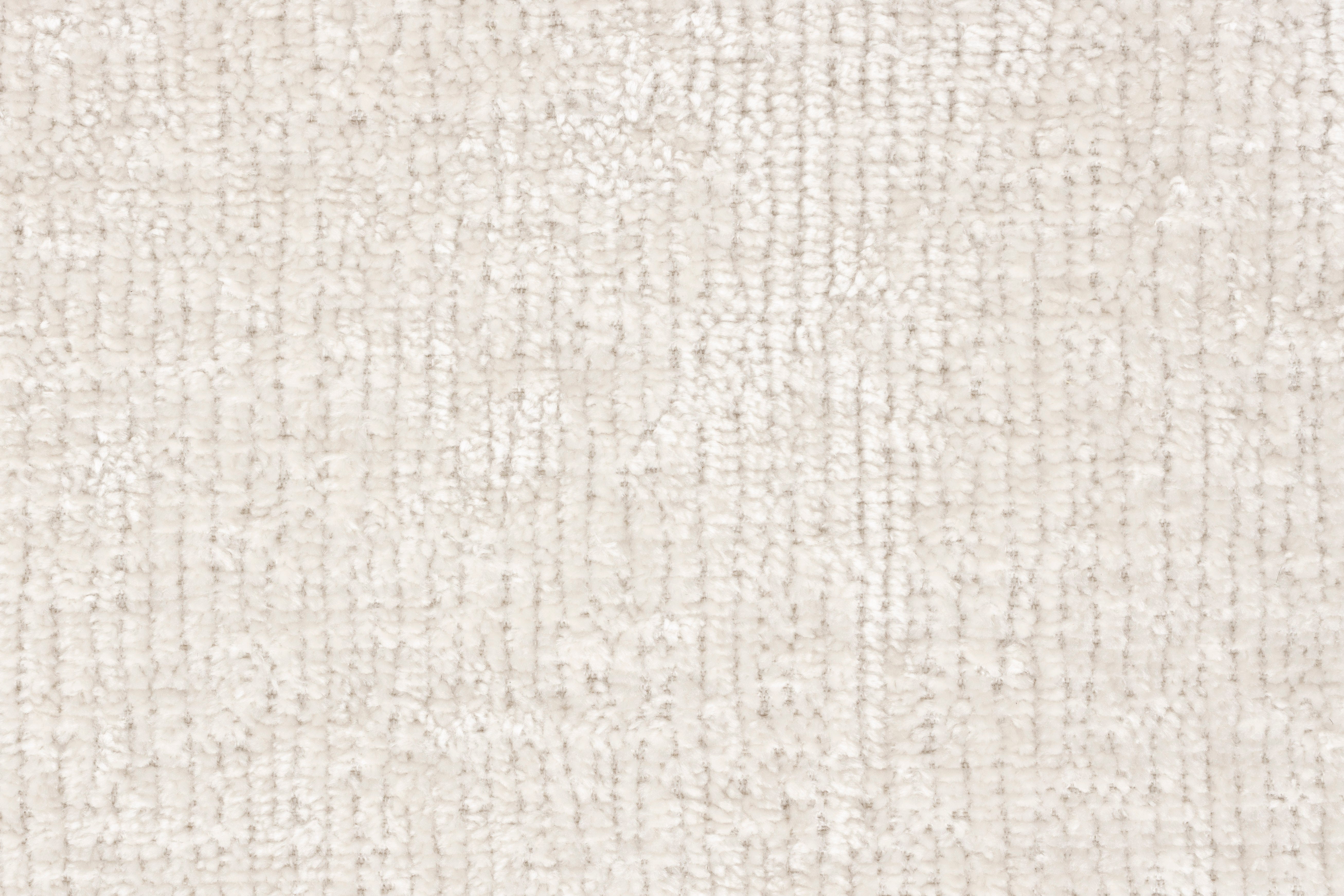 Dando Stoel Off White