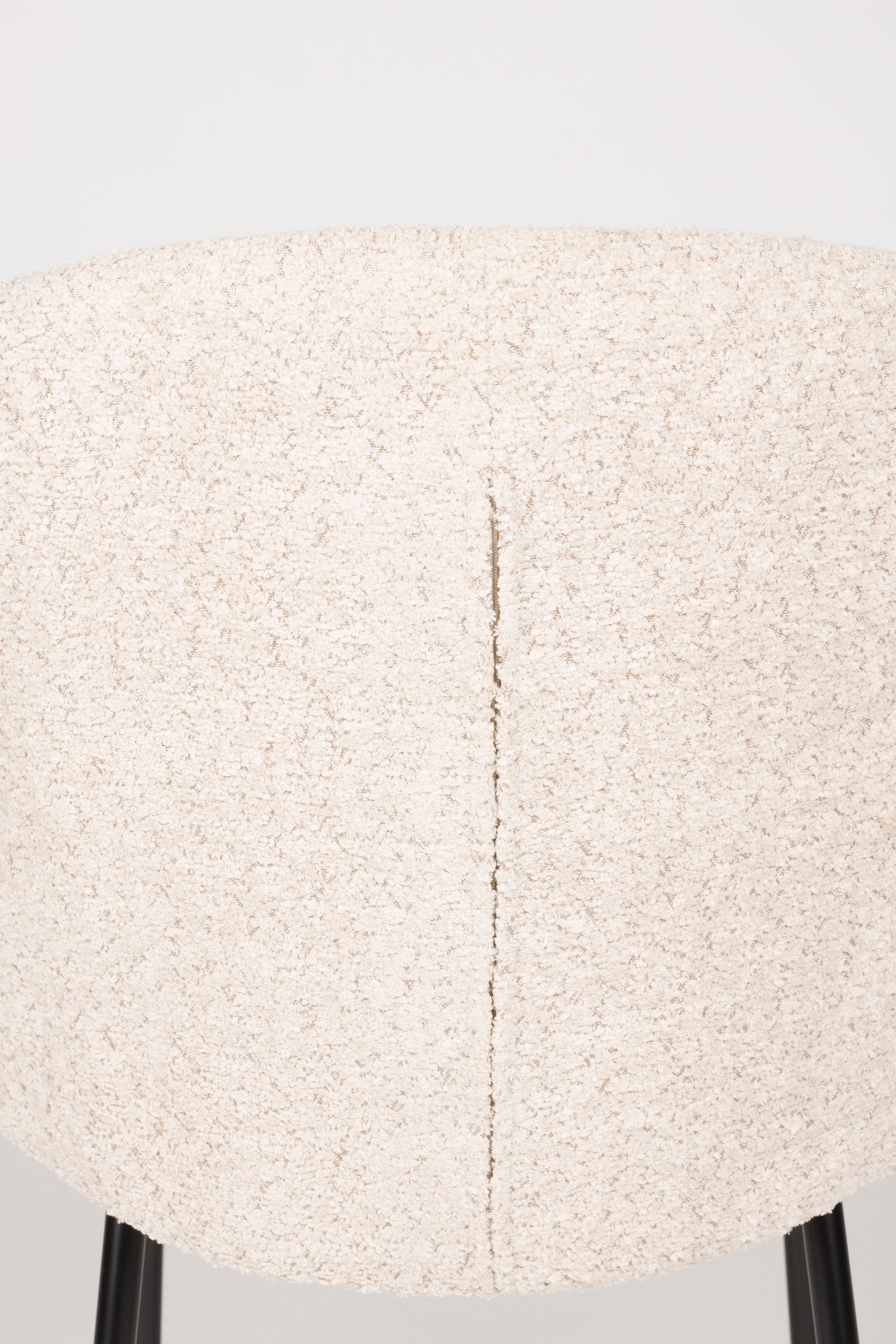 Ayle Stoel Off White